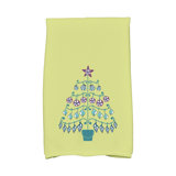 Lavinia Hand Towel