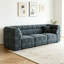 Canapé French Light Luxury-730507360