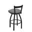 Tabouret de bar 821 Catalina-1078691761-1203439286-1203445706