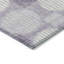 Tapis Maliana-96067700