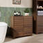 Chester Bathroom Cabinet-134375420