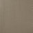 Harper Grey Solid Crushed 42x95" Curtain Panel Pair-1886352987-1886352991