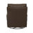 Union Point 38" Wide Swivel Standard Recliner-454905428-527788410