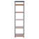 Alexzander Ladder Bookcase