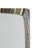 Microfiber Striped Fitted Sheet-89075658-42094175