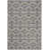 Amarien Southwestern Indoor/Outdoor Area Rug
