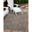 Tapis intérieur / extérieur Kivett-1310100543