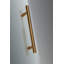 Cabine de douche sans cadre Avalux GS l 43 po x P 38 po x H 72 po-97233688