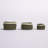 Mistana™ Fabric Decorative Basket