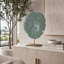 Zambrana Handmade Decorative Object-1118204210-1118204213