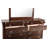 Charly 65'' W 8 - Drawer Dresser-1597013889