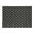 Gris anthracite