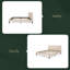 Lit tapissier-106489866-106489862