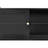 18 Pair Shoe Storage Cabinet-452836176