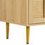 Armoire d'appoint Abisola-1995592860
