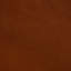 Nino Leather Standard