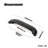 Creative Hammer Cup Pull Multipack-111043929-110879800