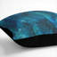 Abstract Square Cushion-56240461-56240464
