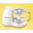 Hamilton Beach® Food Processor