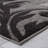 Floral Indoor Rug-17429670
