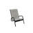 Gardenella Patio Chair-45070318-47351382