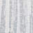 Abstract Indoor / Outdoor Rug-1456834012