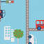 Boys and Girls 10.1m x 53cm Wallpaper-1434840095