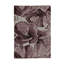 Windsom II Wool Floral Area Rug