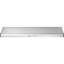 Hotte de cuisine 30 po Frigidaire