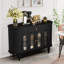 Buffet 47,24 po Emica-1015666840