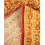 Classic One-of-a-Kind 6' 2" X 9' 5" Hand Knotted Area Rug