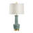 Coastal Ceramic Table Lamp-22694891