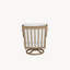 Nicoya Outdoor Lounge Chair