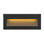 Hinkley Taper Landscape Light