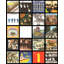 Beatles - Housses-1182914044