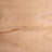 Saria Pine Round Solid Wood Dining Table-87785712-87885761