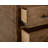 2 Drawer, Nightstand-1519871162