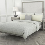 Malang Standard Cotton Duvet Cover