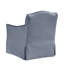 Fauteuil à housse large Florian-38625782