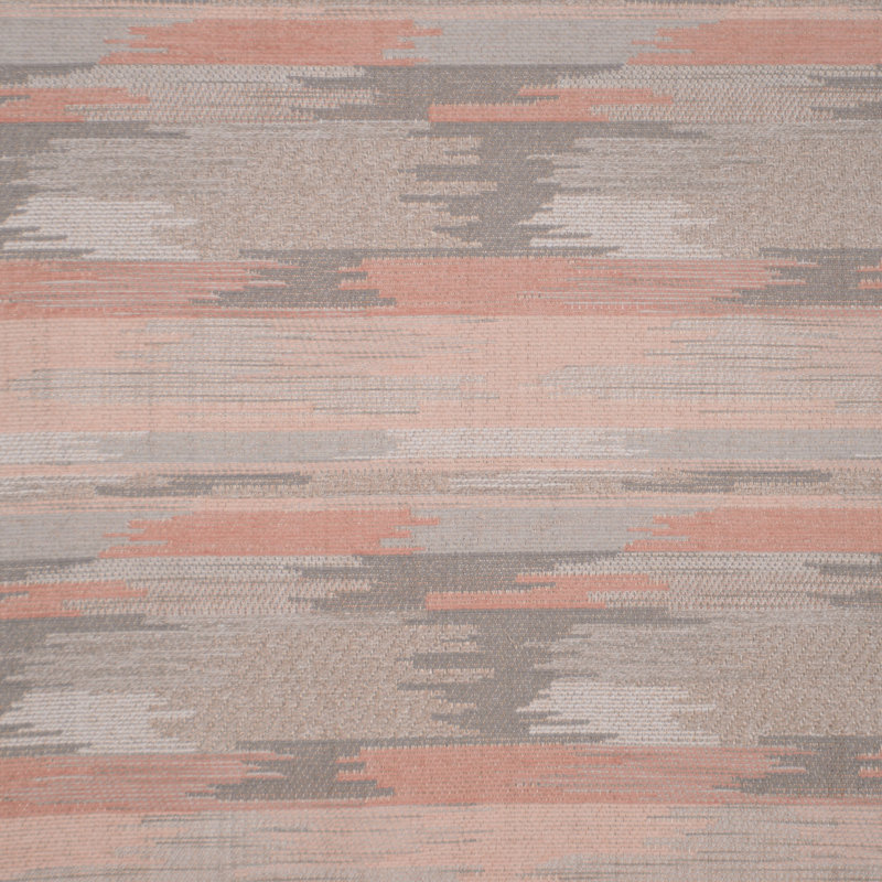 Arya Fabric