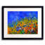 Summer Wild Flowers Print by Pol Ledent-605645288