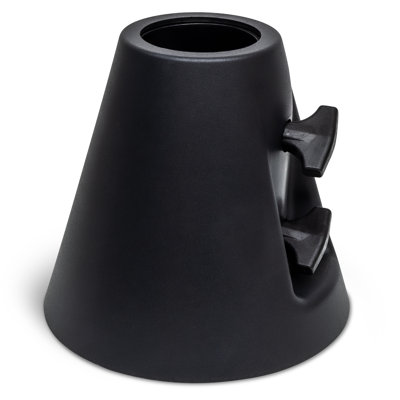 Ground Anchor