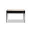 Liza 47'' W Console Table