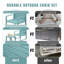 Werph Patio Conversation Set-964090581