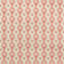 Folio Francais Nadari Print Cotton Blend Fabric-566250452