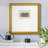 " Richardson Architecture II "-87961636