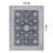 Berneth Machine Washable Oriental Area Rug-175870632