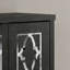 Armoire de salle de bain Chessani-658239819