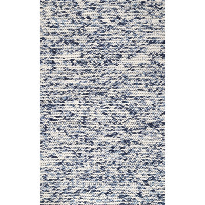 Mulfo Indoor Rug