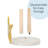 Paper Towel Holder Star